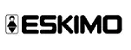 Eskimo Καταψύκτες