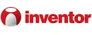 Inventor Heat Pumps
