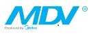 mdv Heat Pumps
