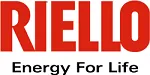 Riello Levites