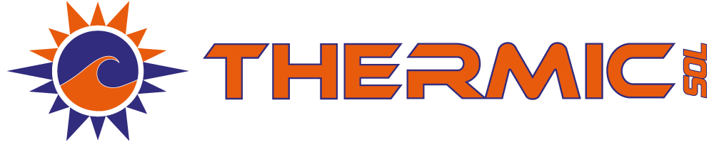thermicsol